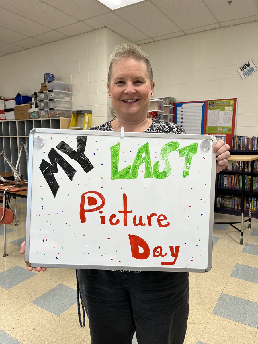 Theresa Sievers tweet media