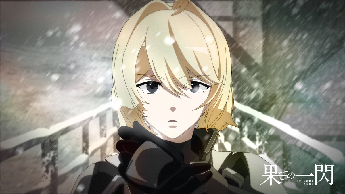 ハヤカワ ツクロ@CG tweet media