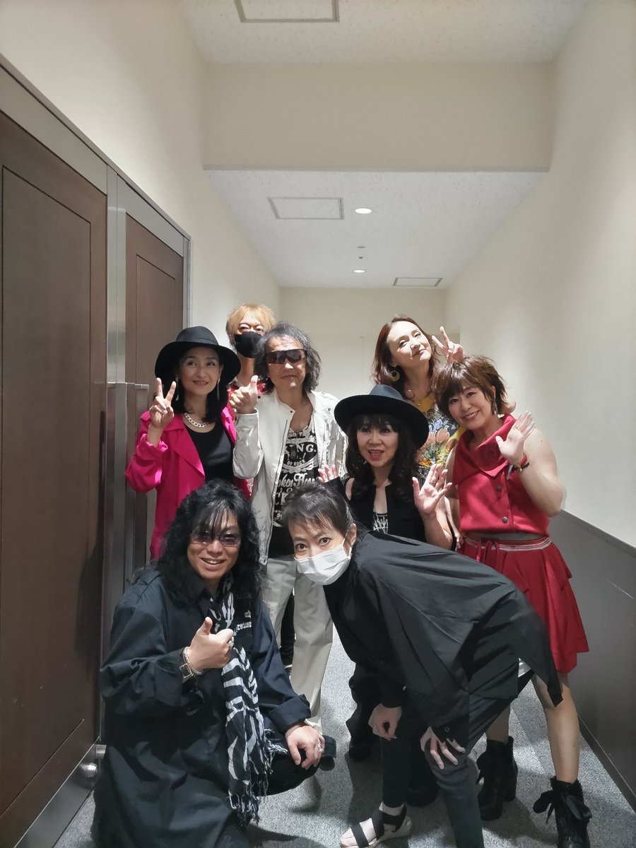 ひろえ純 tweet media