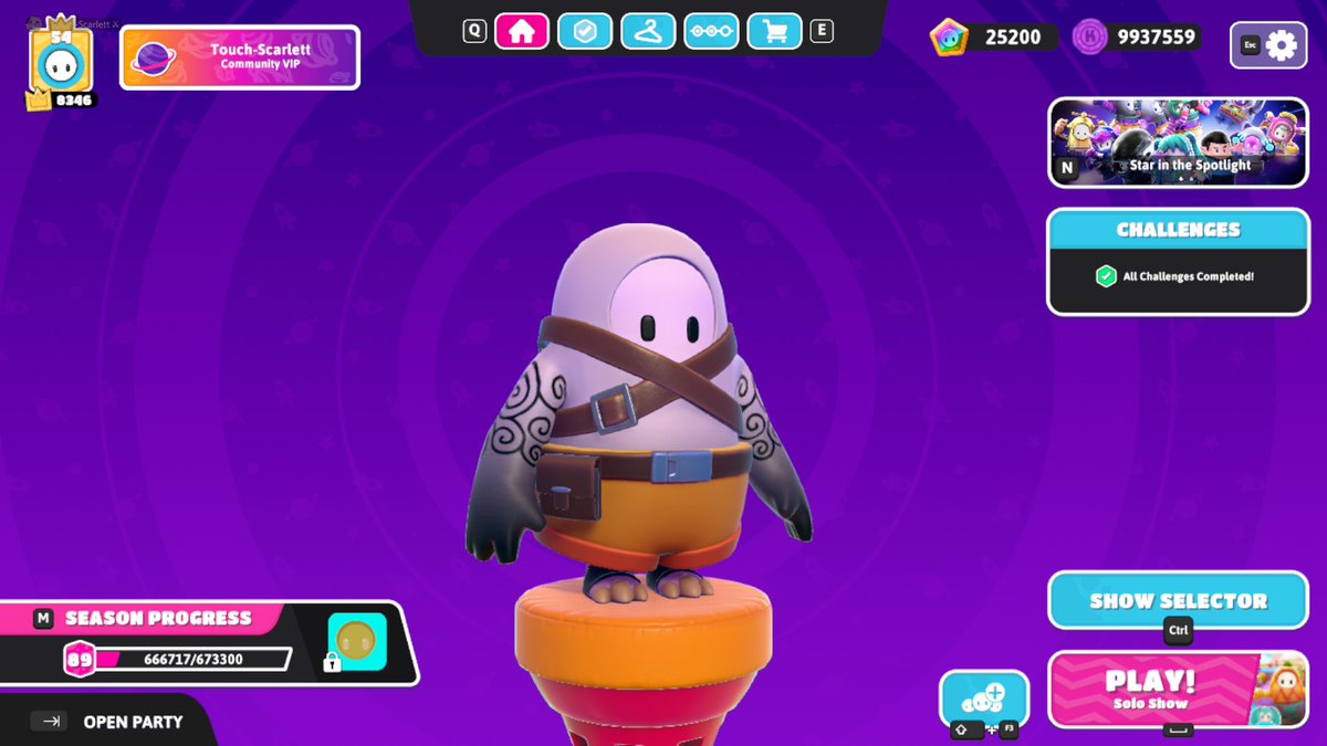 <a href="/VegaBoi_/">Andrew Vega</a> <a href="/CouRageJD/">Jack “CouRage” Dunlop</a> Hello. I would love to join this tournament. I have 8340+ crowns.