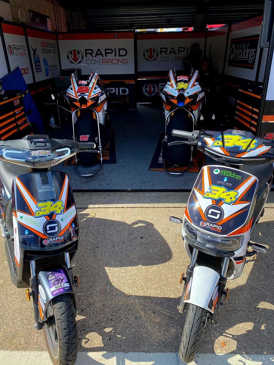 LDRRacing's tweet photo. Thank you to my Personal sponsors @supersocouk For there continued support and coming on bored as a Team Sponsor With a new 2022 #CDHracing Custom CU Mini, If your visiting @OfficialBSB this weekend @Oulton_Park make sure you stop by and check it out 🔥

#SuperSocoAround #CUmini https://t.co/eKYsPLRREU