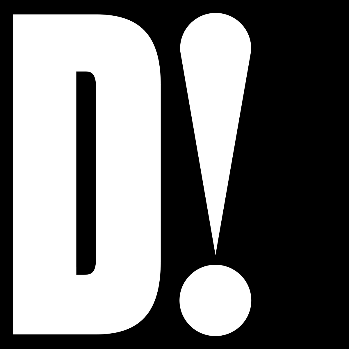 I have to recognise the impact my industry has on carbon &amp; waste production. I want to create interiors &amp; change. #DesignDeclares is a group of designers here to declare a climate &amp; ecological emergency. I've just signed up &amp; can't wait to get going on making impactful change