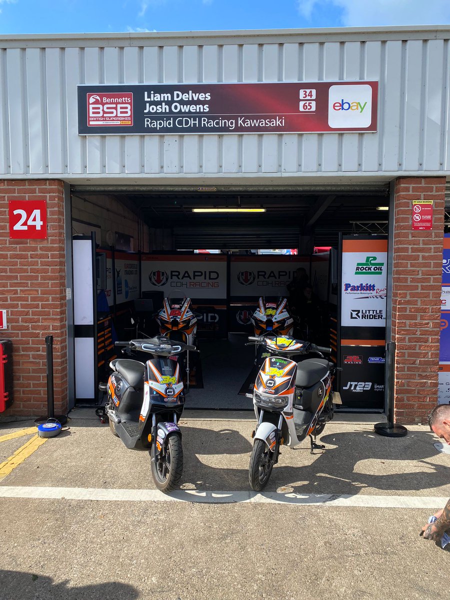 LDRRacing's tweet photo. Thank you to my Personal sponsors @supersocouk For there continued support and coming on bored as a Team Sponsor With a new 2022 #CDHracing Custom CU Mini, If your visiting @OfficialBSB this weekend @Oulton_Park make sure you stop by and check it out 🔥

#SuperSocoAround #CUmini https://t.co/eKYsPLRREU