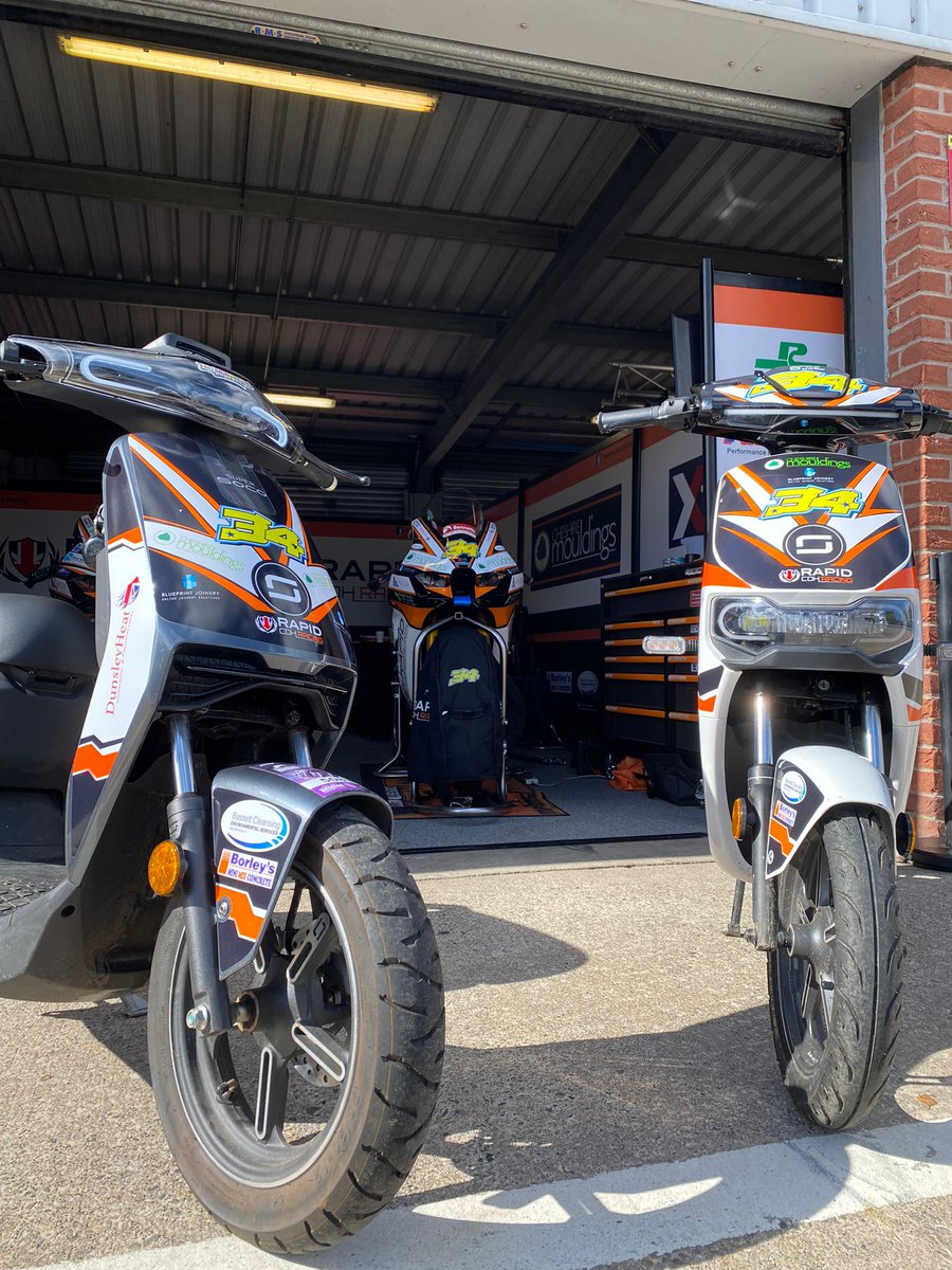 LDRRacing's tweet photo. Thank you to my Personal sponsors @supersocouk For there continued support and coming on bored as a Team Sponsor With a new 2022 #CDHracing Custom CU Mini, If your visiting @OfficialBSB this weekend @Oulton_Park make sure you stop by and check it out 🔥

#SuperSocoAround #CUmini https://t.co/eKYsPLRREU