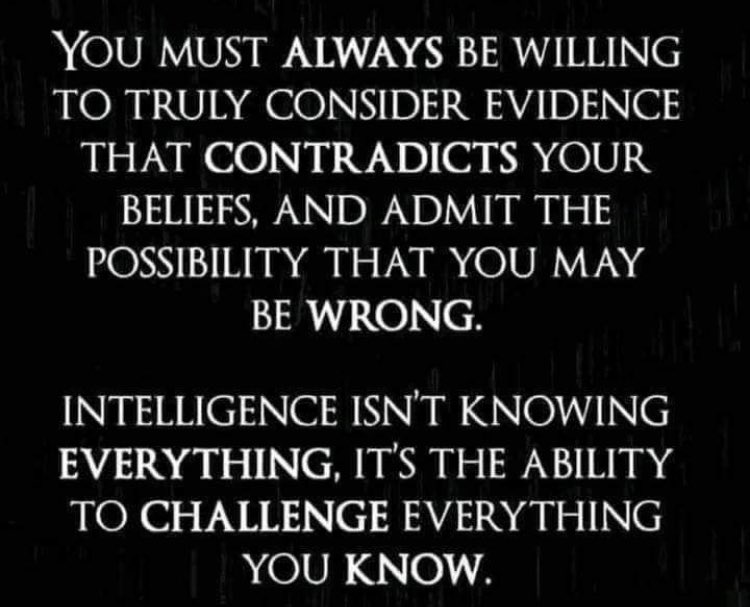 Flight-Risk tweet media