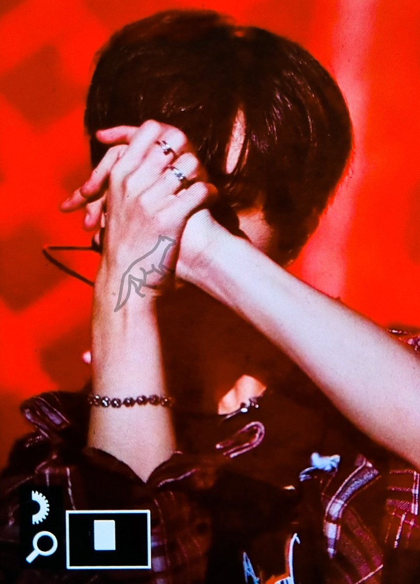 220923 리브콘
#지성 #JISUNG #NCTDREAM