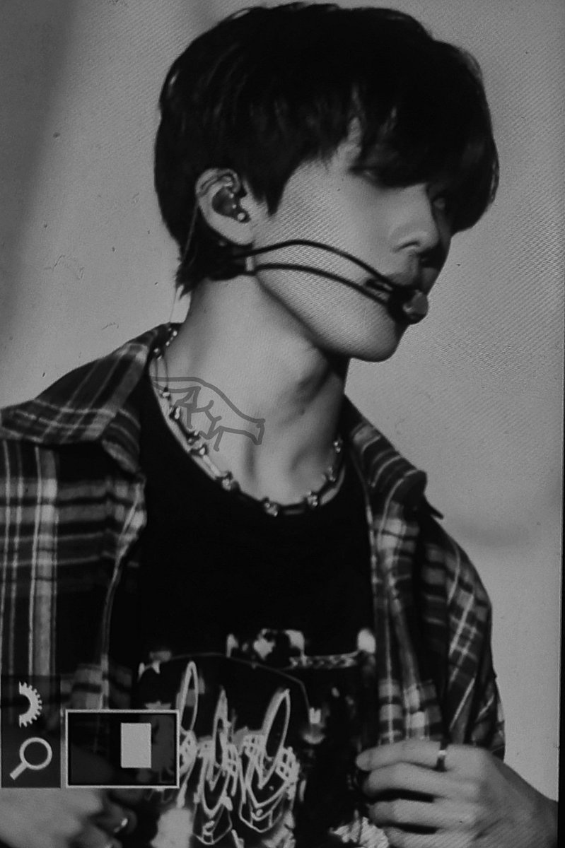 220923 리브콘
#지성 #JISUNG #NCTDREAM