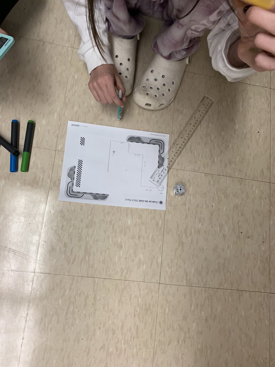 Christina Bailey tweet media