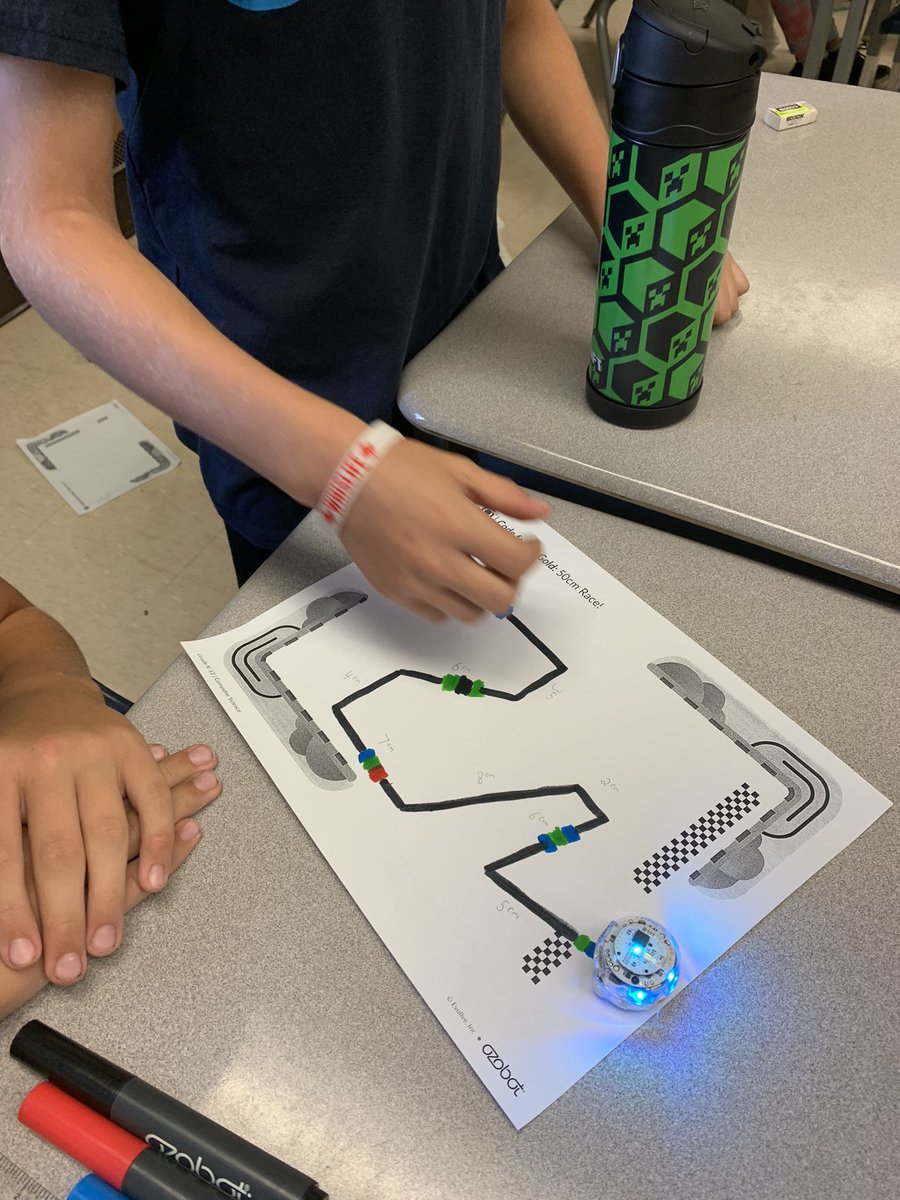 Christina Bailey tweet media