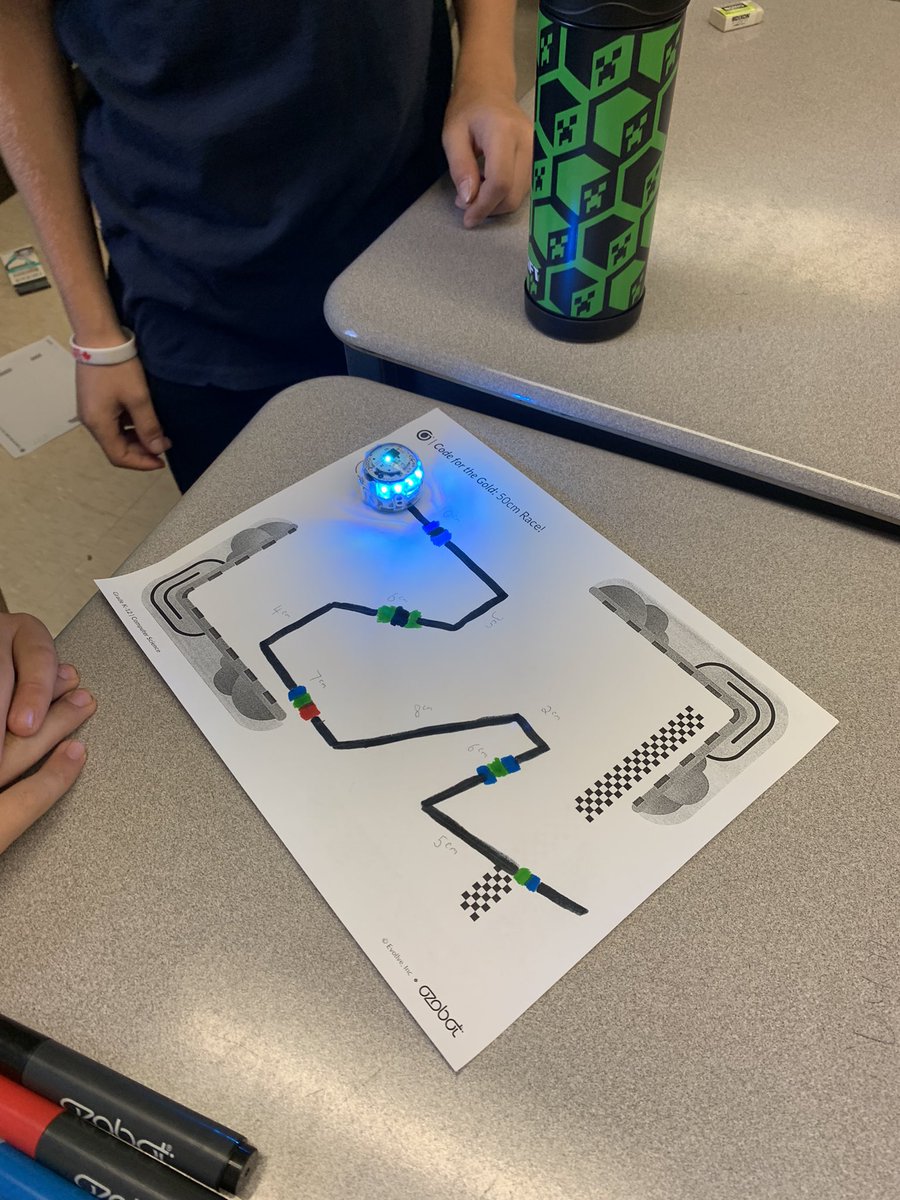 Christina Bailey tweet media