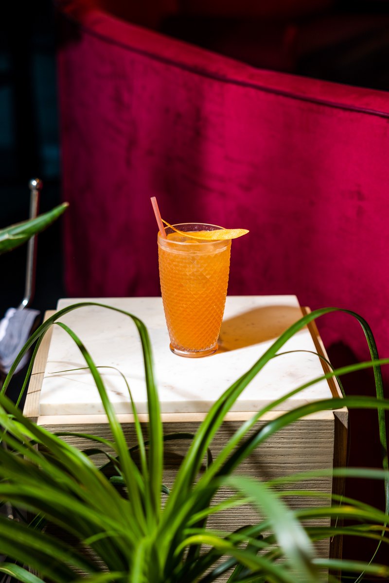 chil_atl's tweet photo. Project: Poolside Cocktails
Client: L.O.A
Category: Photography https://t.co/oM7t91Ud0L