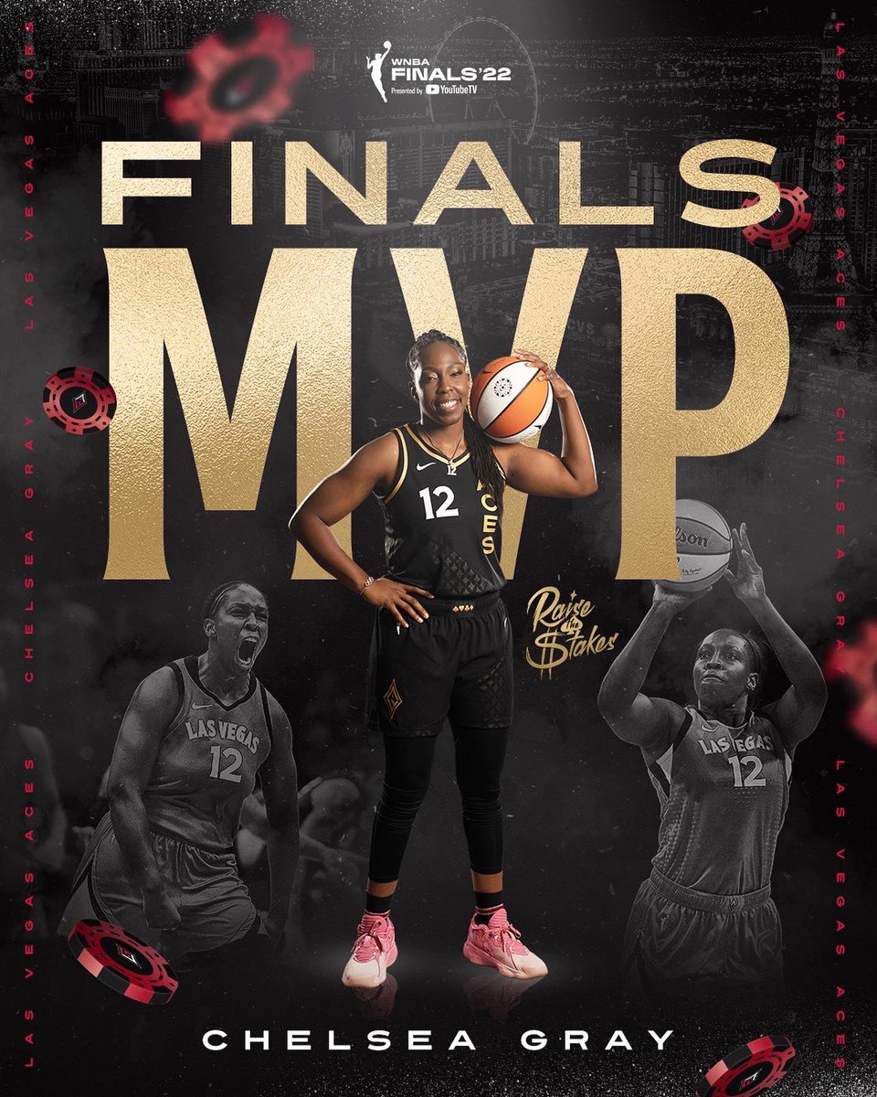 Debut Capital tweet media