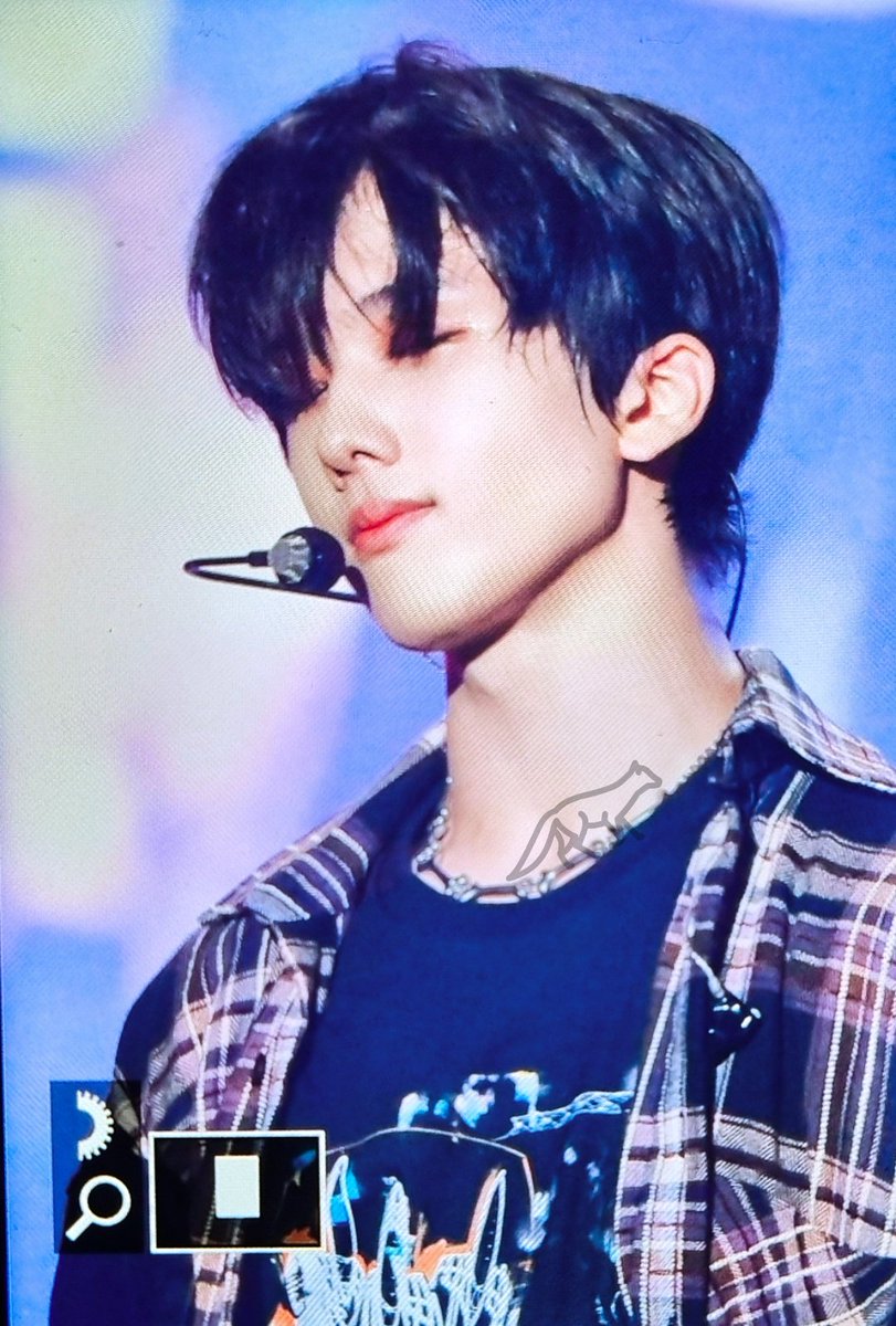 220923 리브콘
#지성 #JISUNG #NCTDREAM