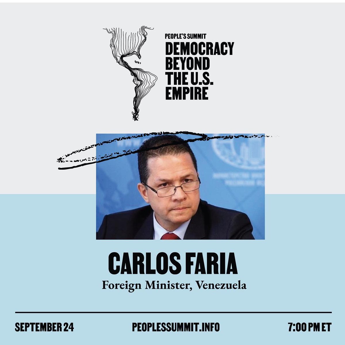 The People's Forum tweet media