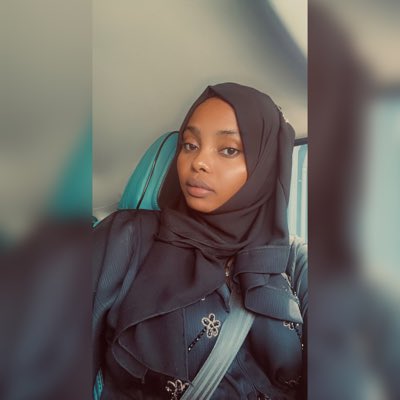 typher98's tweet photo. #NewProfilePic https://t.co/sjbJBhm7f4
