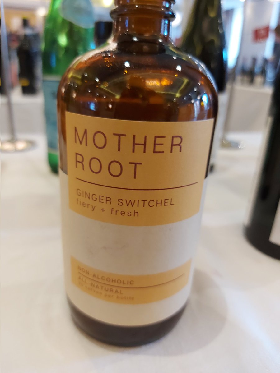 🏴󠁧󠁢󠁥󠁮󠁧󠁿🇫🇷🇮🇪 F R A N K I E🍷🥂🍇 tweet media