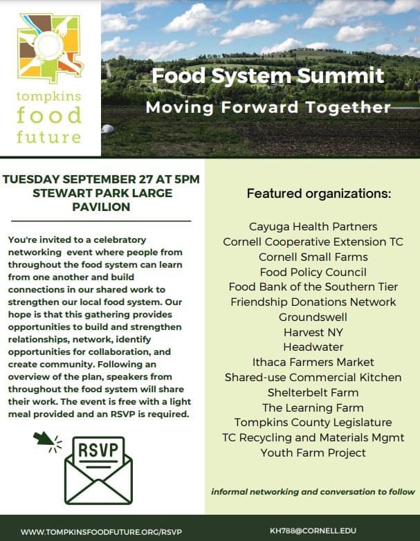 Recycle Tompkins tweet media