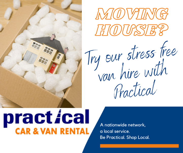Practical Blackpool (@Pcvrblackpool) / Posts / X