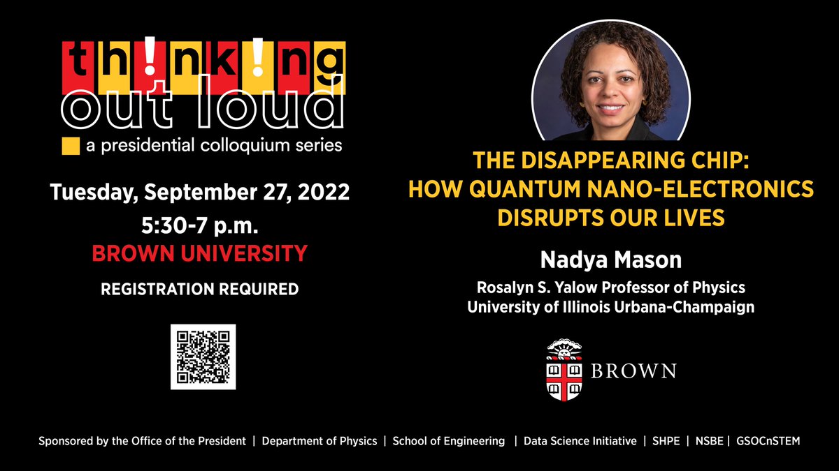 Brown Engineering tweet media