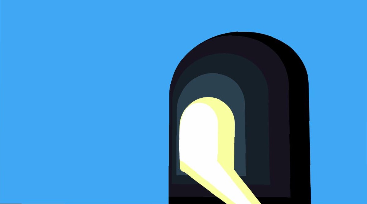 Authority Health tweet media