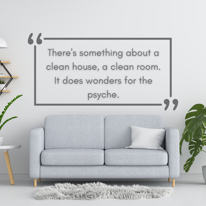 BHCleaningSvc's tweet photo. There's something about a clean house, a clean room. It does wonders for the psyche.

#PlanoCleaning #CleaningCompany #PlanoCleaningCompany #ProfessionalCleaning #BHCleaningService #HouseCleaning #PlanoHouseCleaning  #CleaningService #Quotes #CleaningQuotes https://t.co/mPsUpct9Z6