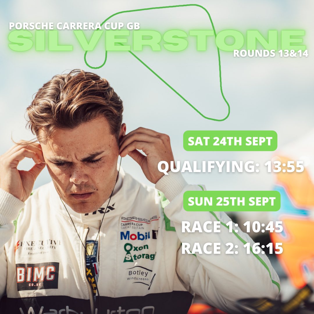 Nathan Harrison 🇬🇧 tweet media