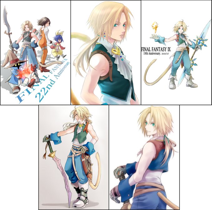 ノエル Ironeden Noel さんのイラスト マンガ作品まとめ 74 件 Twoucan