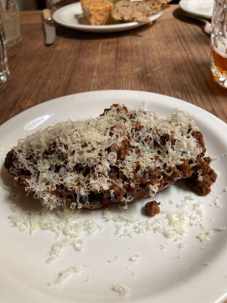 The MICHELIN Guide tweet media