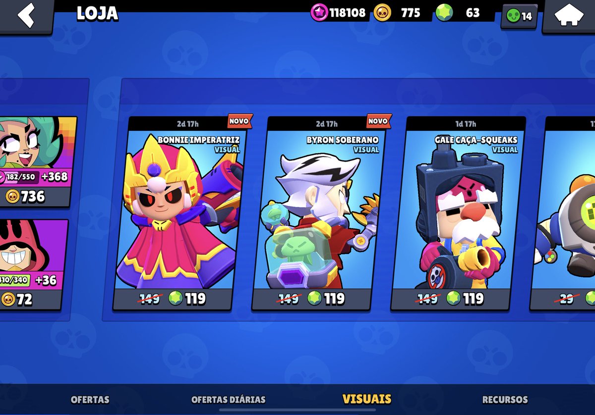 ETN | CAUEBR tweet media