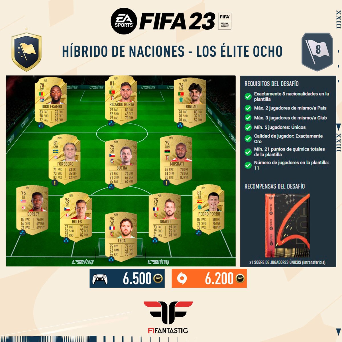 FIFAntastic tweet media