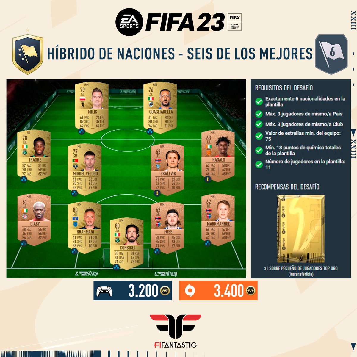 FIFAntastic tweet media