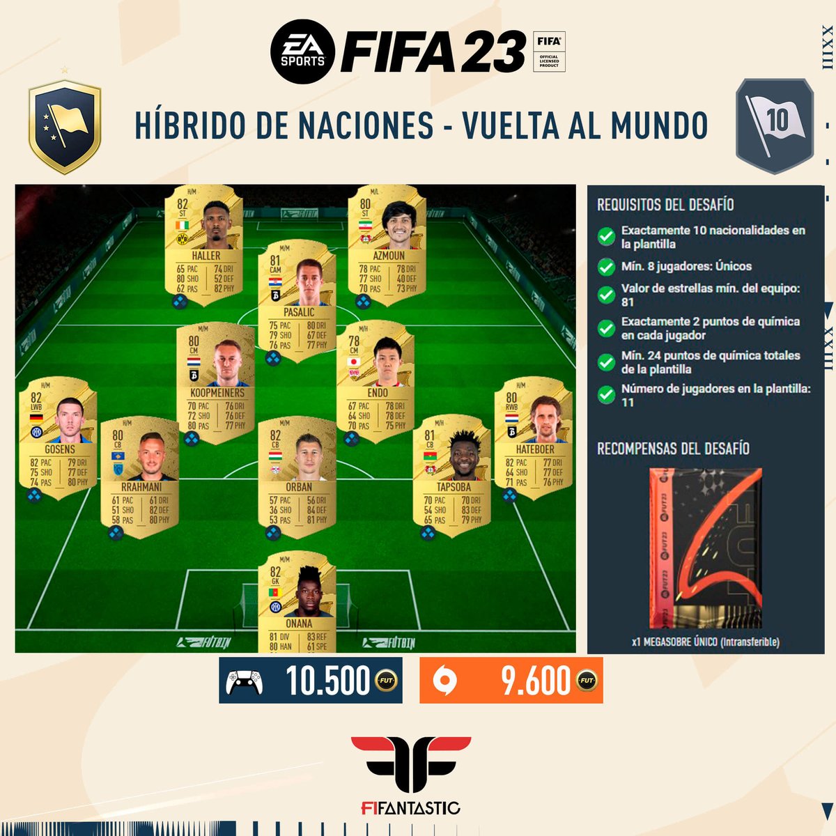 FIFAntastic tweet media