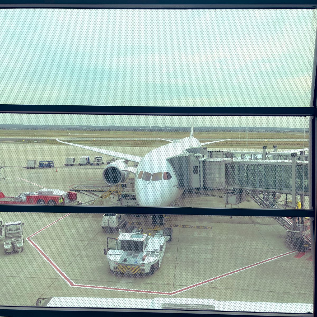 seb3point0 tweet media