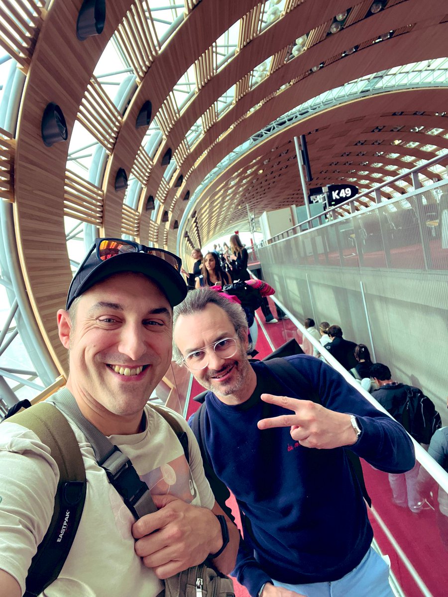 seb3point0 tweet media