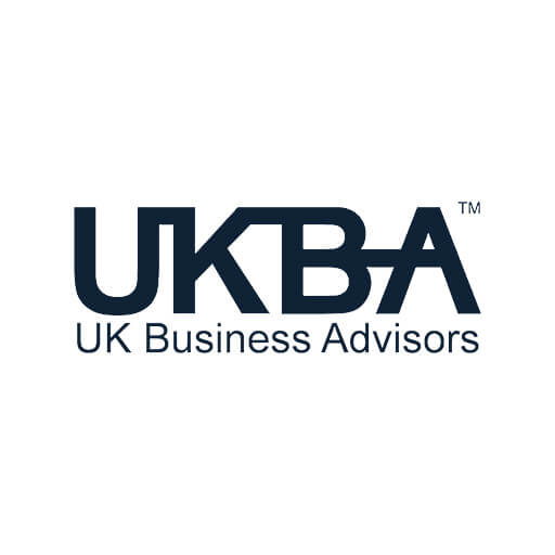 4LGBA's tweet image. This Twitter profile is now dormant - please see and follow our main feed at