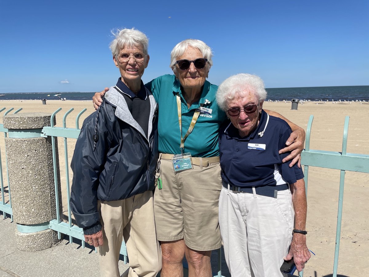 Tony Clark tweet media