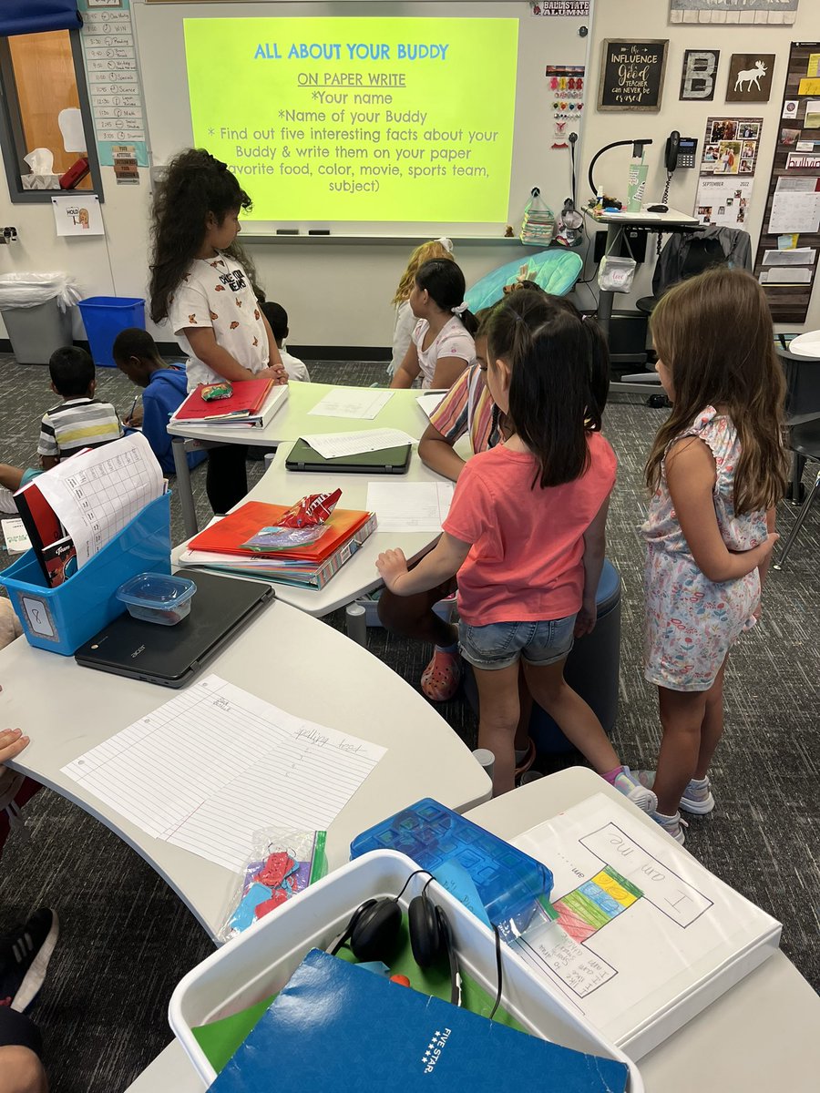 Marci Bowerman tweet media