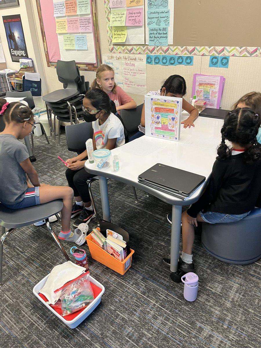 Marci Bowerman tweet media