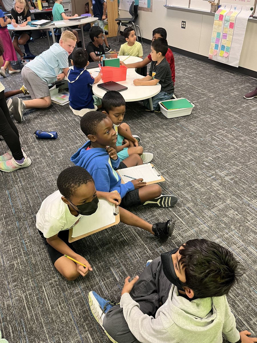 Marci Bowerman tweet media