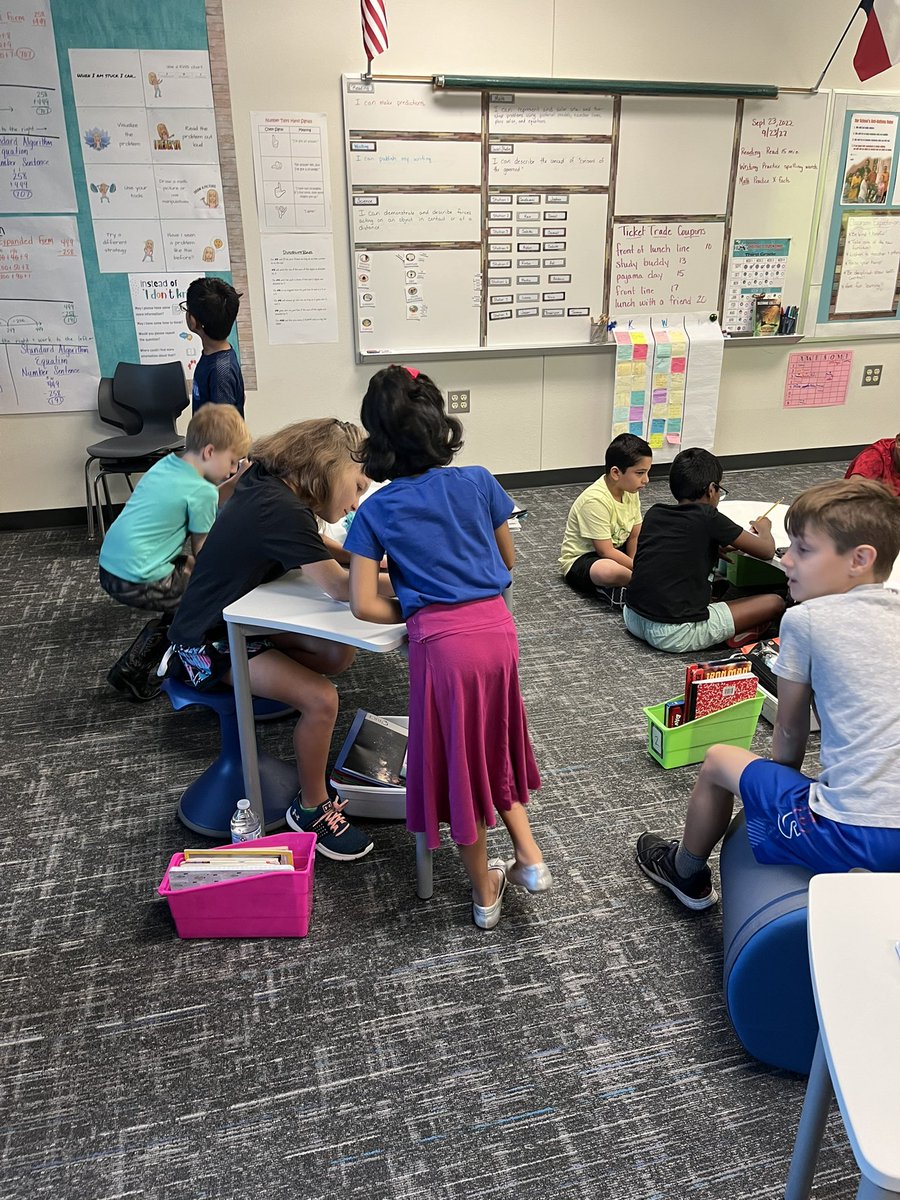 Marci Bowerman tweet media