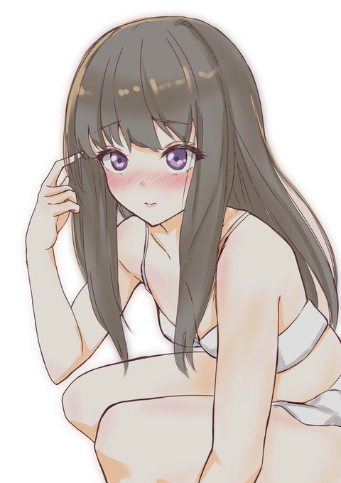 ざざっとrkgk
リコリコたきな 