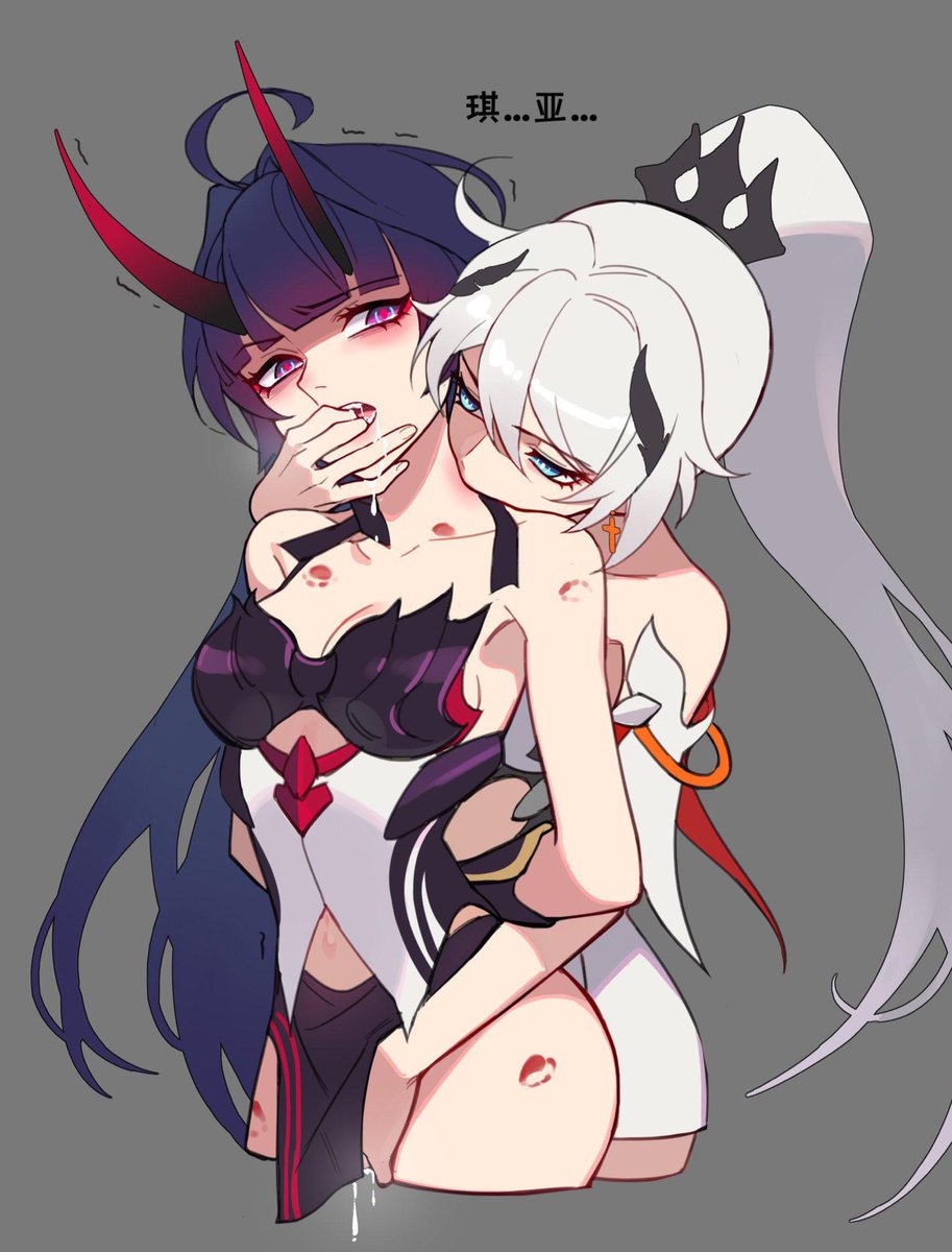 LocalGothSlut's tweet photo. So #nsfwtwt when!? Just when!? Tell me! When am I next?! https://t.co/a44iF1FmEf