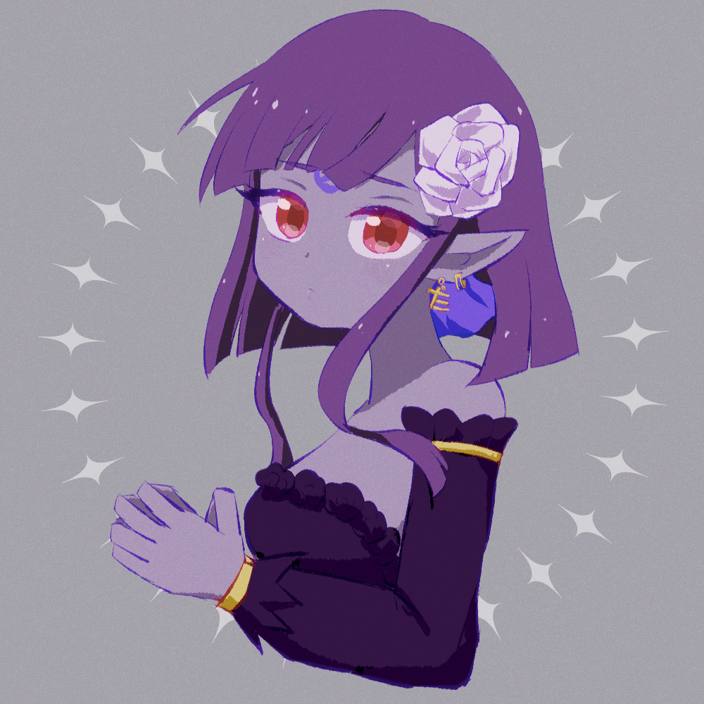 「タイフウさん #コトダマン深夜のお絵かき60分一本勝負 」|れもん色のひよこのイラスト