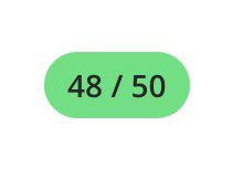 jenwonies's tweet image. rt for basbas siguro