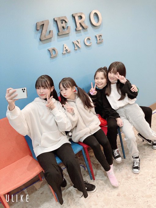 Twitterのコスプレ画像19