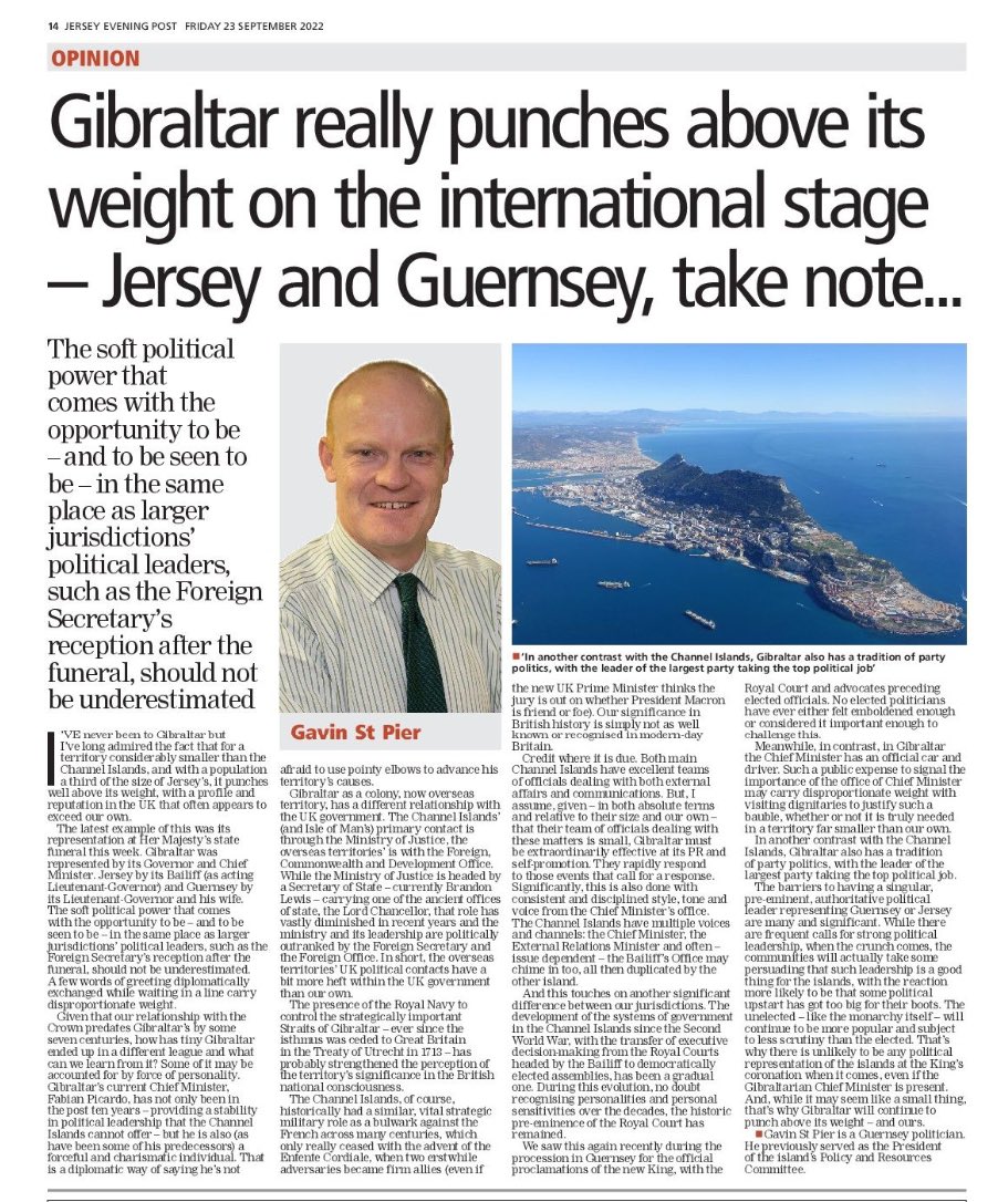 GBC News tweet media