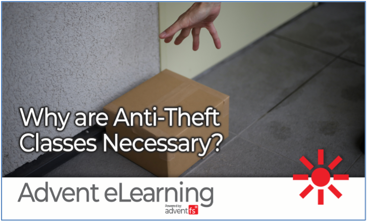 Why are Court-ordered Online Anti-Theft Classes Necessary
adventelearning.com/post/why-are-c…

#elearning #adventelearning #adventfs #diversions #onlinediversion #prosecutor #alternativesentencing #defenseattorney #criminaljustice #alcoholabuse #substanceabuse #drugcourse #drugclass