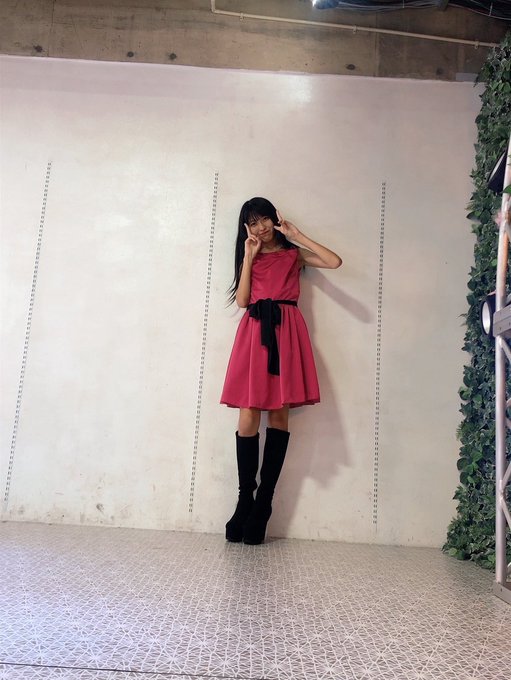 Twitterのコスプレ画像15