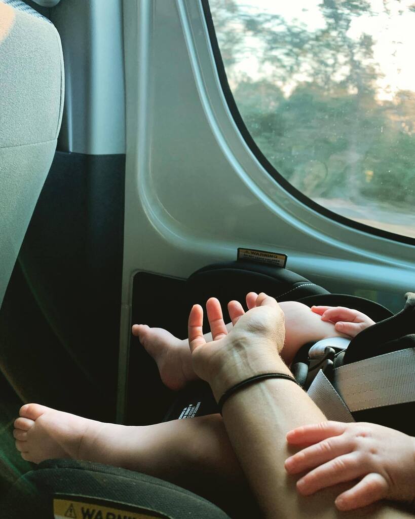 littlestevies's tweet photo. Accidentally if I ever found myself in your hands you know I’d like it, I wouldn’t ever skip by it ✨

And baby if you ever were to lay your hand out, you know I’d take it, I wouldn’t ever reach passed it 💫

I thought these words were once perfect to describe a love interest … https://t.co/DMeO5BtS6F