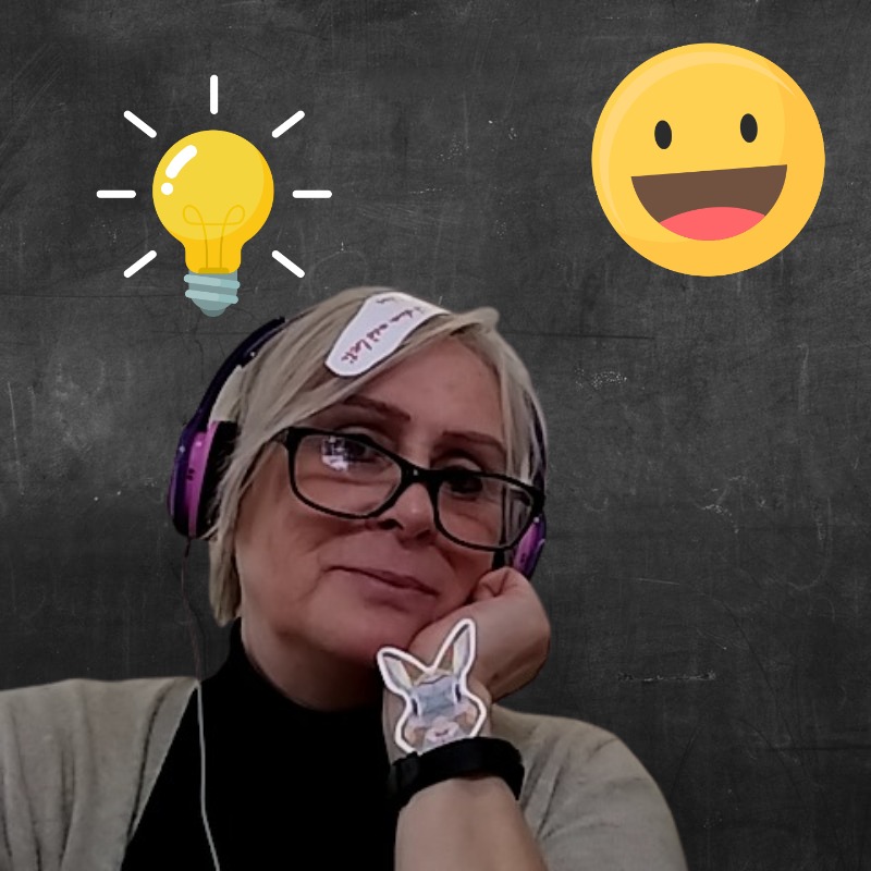 Stuð....#utisonline